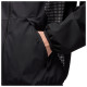 Jordan Ανδρικό μπουφάν Sport JAM Warm-Up Jacket